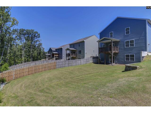 Photo of 1116 Daffodil Lane