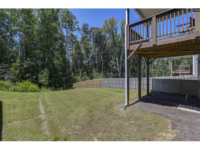 Photo of 1116 Daffodil Lane