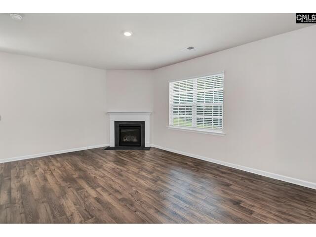 Photo of 1116 Daffodil Lane