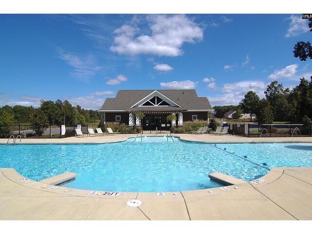 Photo of 1116 Daffodil Lane