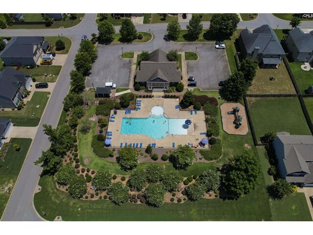 Photo of 1116 Daffodil Lane