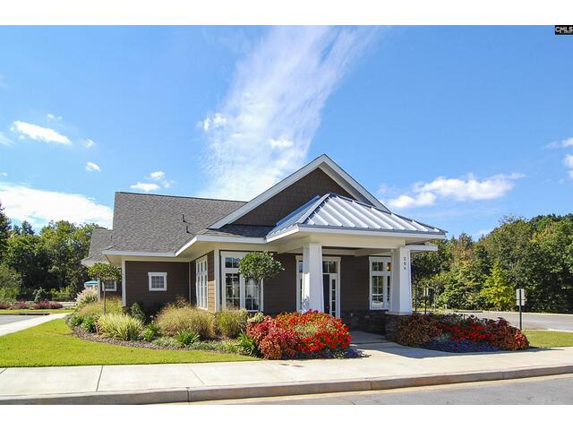 Photo of 1116 Daffodil Lane