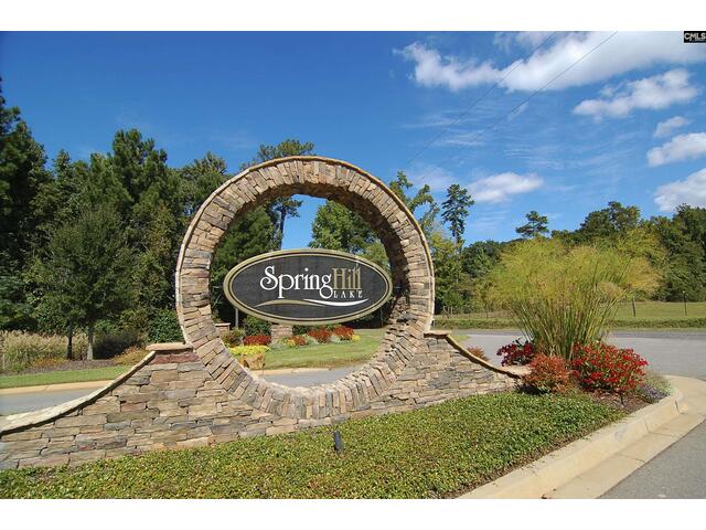 Photo of 1116 Daffodil Lane