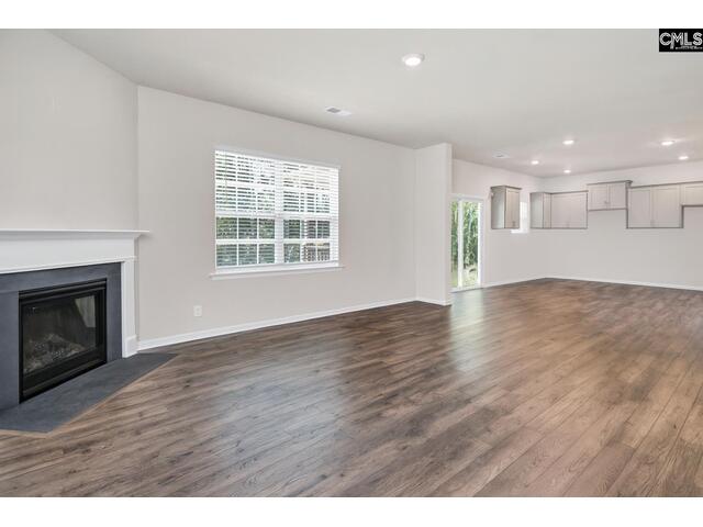 Photo of 1116 Daffodil Lane