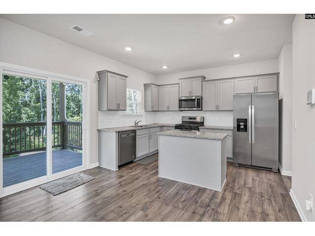 Photo of 1116 Daffodil Lane