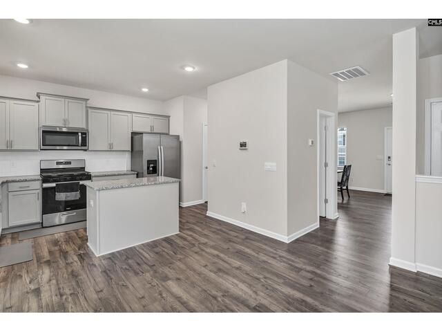 Photo of 1116 Daffodil Lane