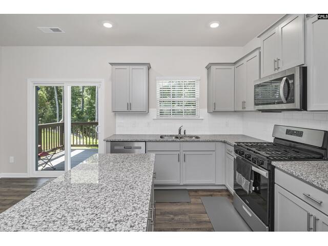 Photo of 1116 Daffodil Lane