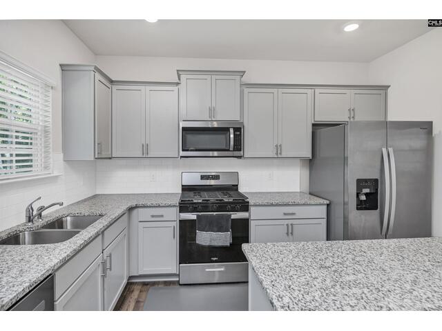 Photo of 1116 Daffodil Lane