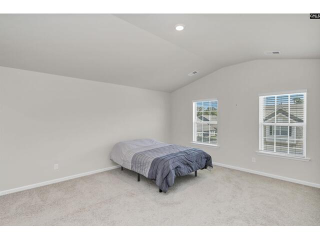 Photo of 1116 Daffodil Lane