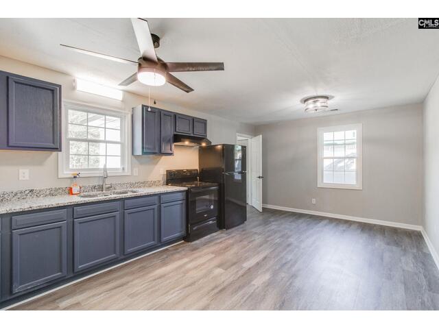 Photo of 901 Slash Pine Lane Photo of 901 Slash Pine Lane