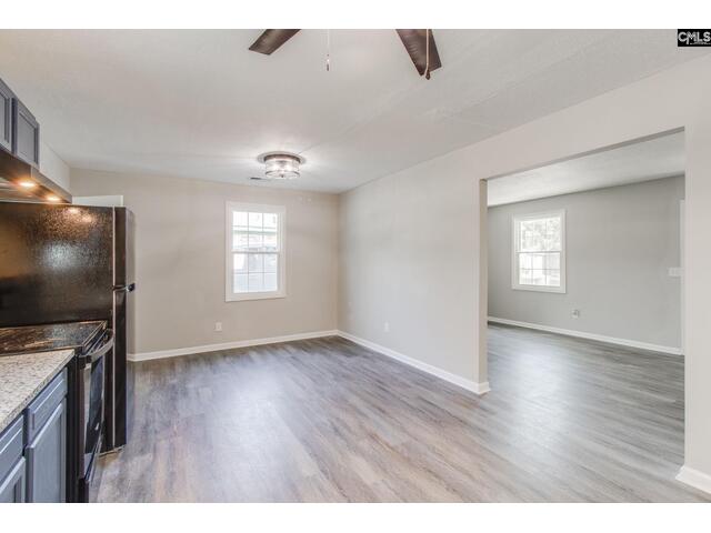 Photo of 901 Slash Pine Lane Photo of 901 Slash Pine Lane