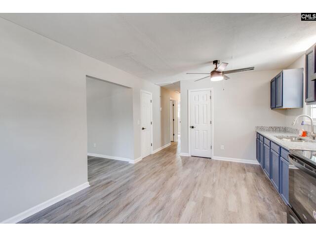 Photo of 901 Slash Pine Lane Photo of 901 Slash Pine Lane