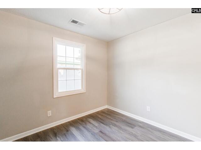 Photo of 901 Slash Pine Lane Photo of 901 Slash Pine Lane