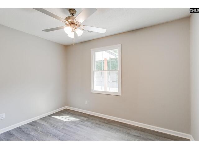 Photo of 901 Slash Pine Lane Photo of 901 Slash Pine Lane