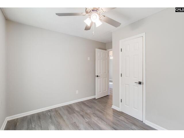 Photo of 901 Slash Pine Lane Photo of 901 Slash Pine Lane