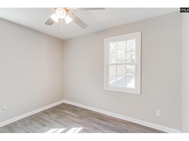 Photo of 901 Slash Pine Lane Photo of 901 Slash Pine Lane