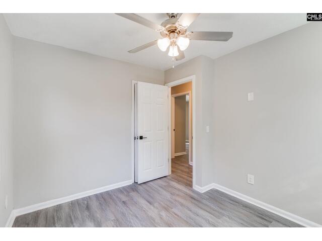 Photo of 901 Slash Pine Lane Photo of 901 Slash Pine Lane