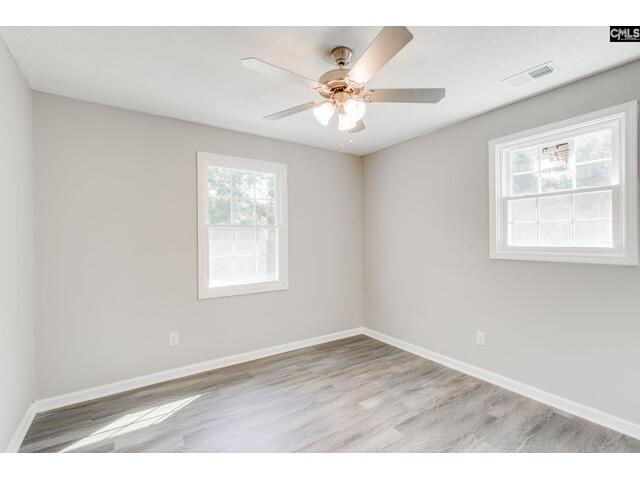 Photo of 901 Slash Pine Lane Photo of 901 Slash Pine Lane