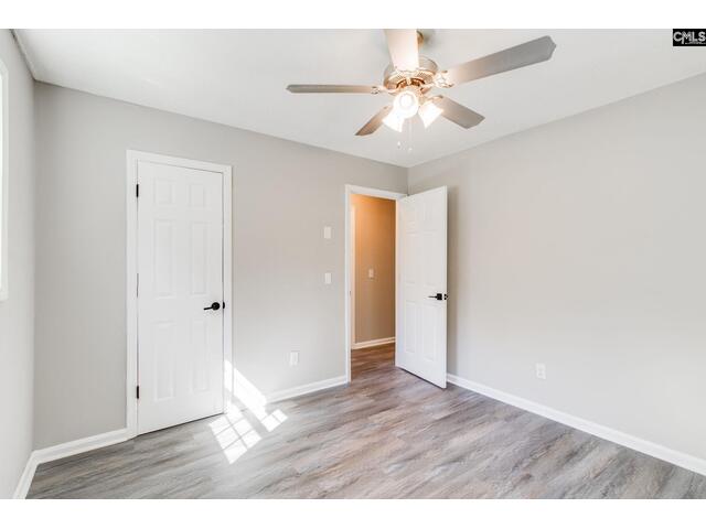 Photo of 901 Slash Pine Lane Photo of 901 Slash Pine Lane