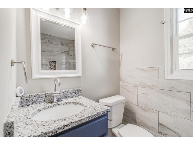 Photo of 901 Slash Pine Lane Photo of 901 Slash Pine Lane