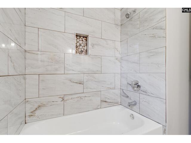 Photo of 901 Slash Pine Lane Photo of 901 Slash Pine Lane