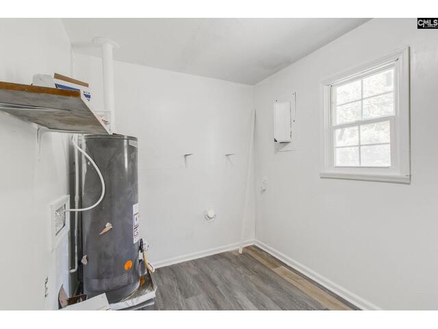 Photo of 901 Slash Pine Lane Photo of 901 Slash Pine Lane