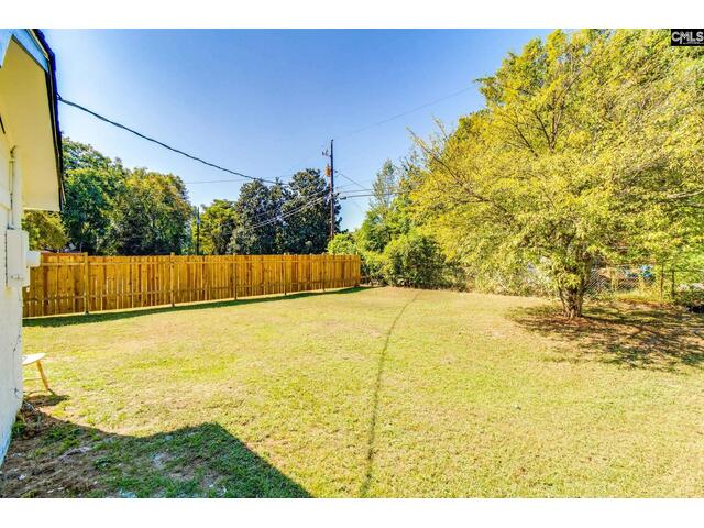 Photo of 901 Slash Pine Lane Photo of 901 Slash Pine Lane