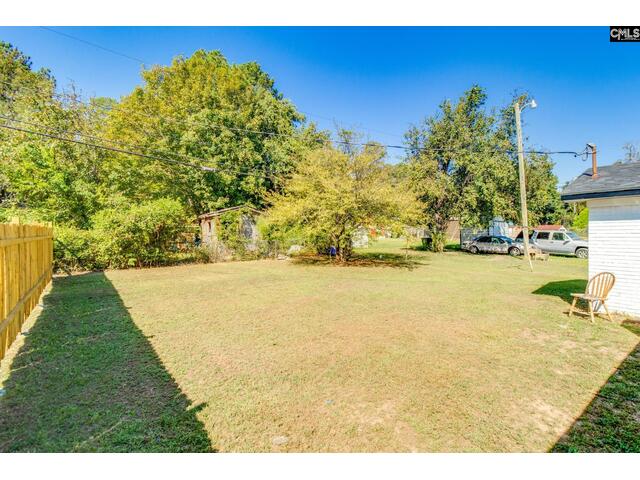 Photo of 901 Slash Pine Lane Photo of 901 Slash Pine Lane