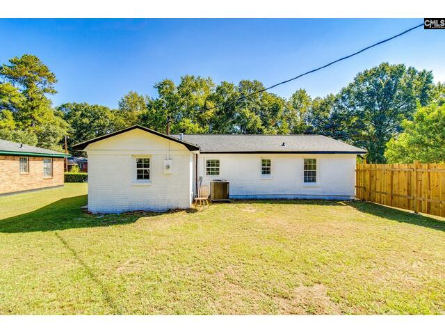 Photo of 901 Slash Pine Lane Photo of 901 Slash Pine Lane