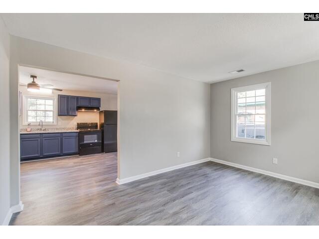 Photo of 901 Slash Pine Lane Photo of 901 Slash Pine Lane