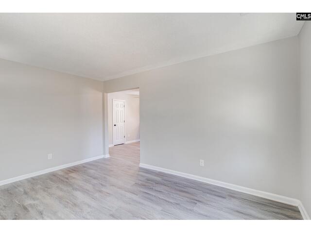 Photo of 901 Slash Pine Lane Photo of 901 Slash Pine Lane