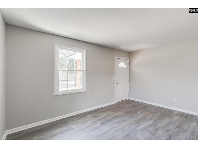 Photo of 901 Slash Pine Lane Photo of 901 Slash Pine Lane