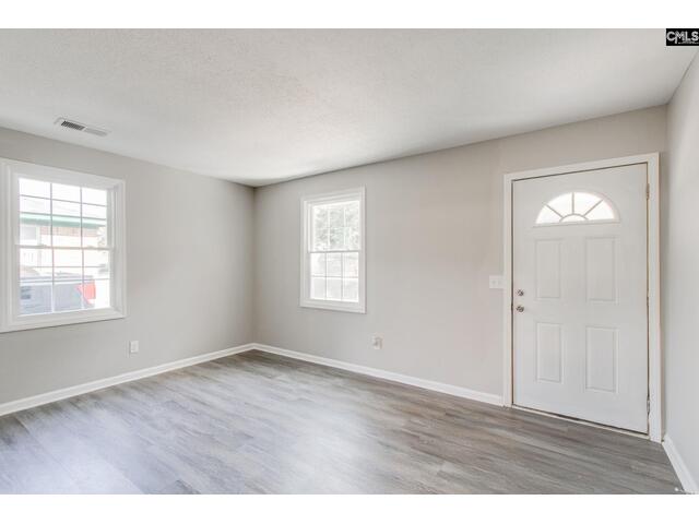 Photo of 901 Slash Pine Lane Photo of 901 Slash Pine Lane