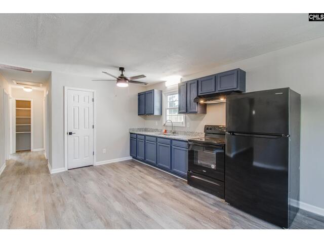 Photo of 901 Slash Pine Lane Photo of 901 Slash Pine Lane