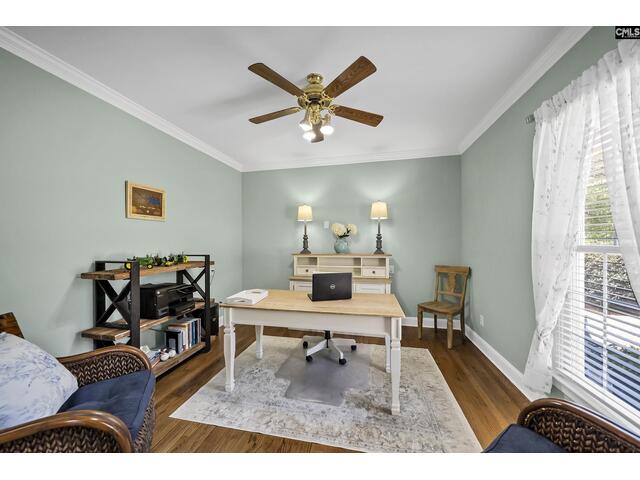 Photo of 216 Dawn Island Trail