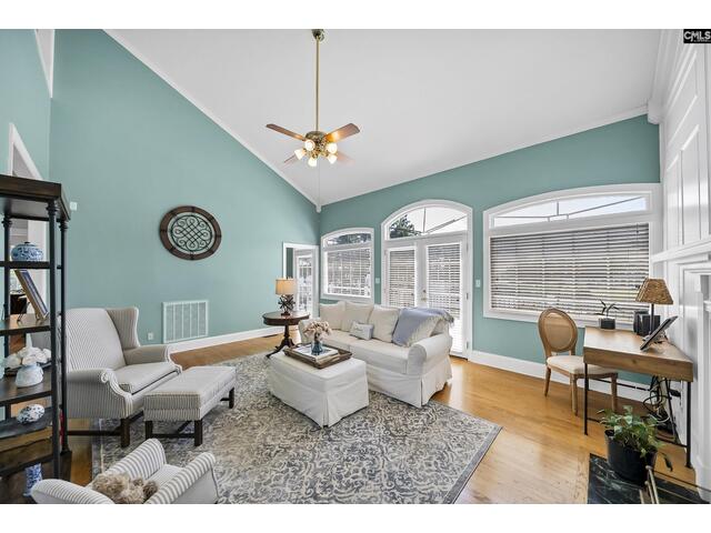 Photo of 216 Dawn Island Trail