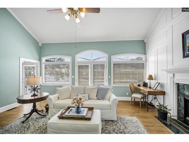 Photo of 216 Dawn Island Trail