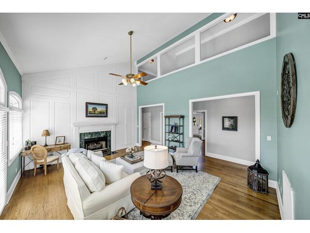 Photo of 216 Dawn Island Trail