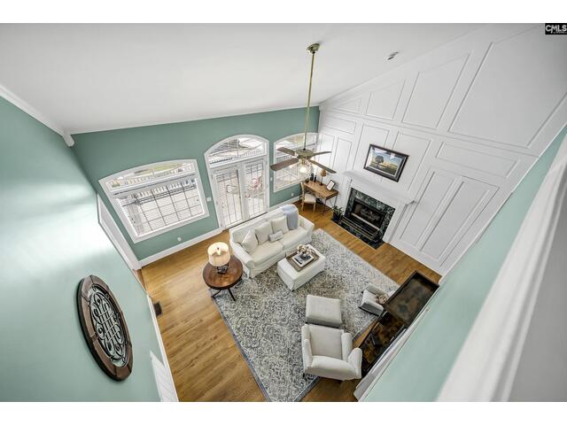 Photo of 216 Dawn Island Trail