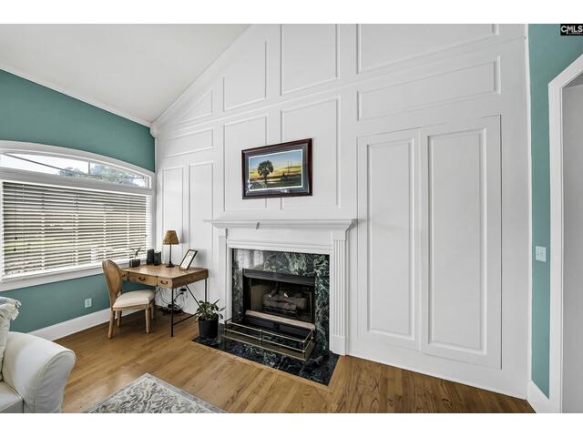 Photo of 216 Dawn Island Trail