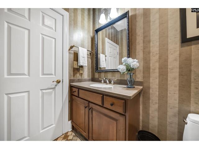 Photo of 216 Dawn Island Trail