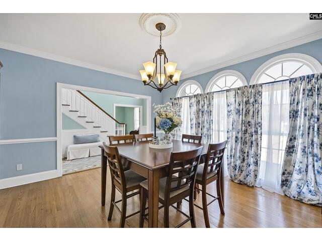 Photo of 216 Dawn Island Trail