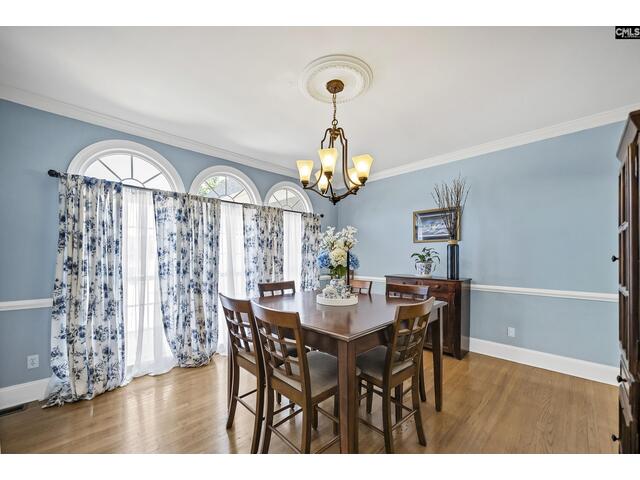 Photo of 216 Dawn Island Trail