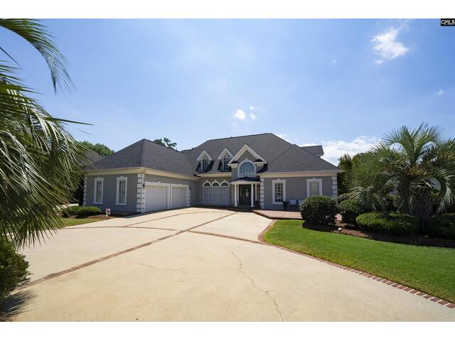 Photo of 216 Dawn Island Trail