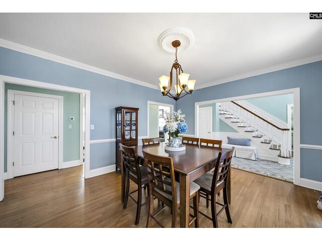 Photo of 216 Dawn Island Trail