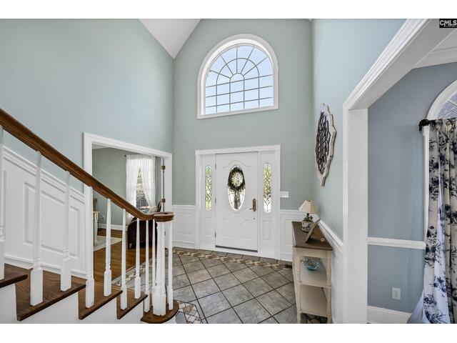 Photo of 216 Dawn Island Trail