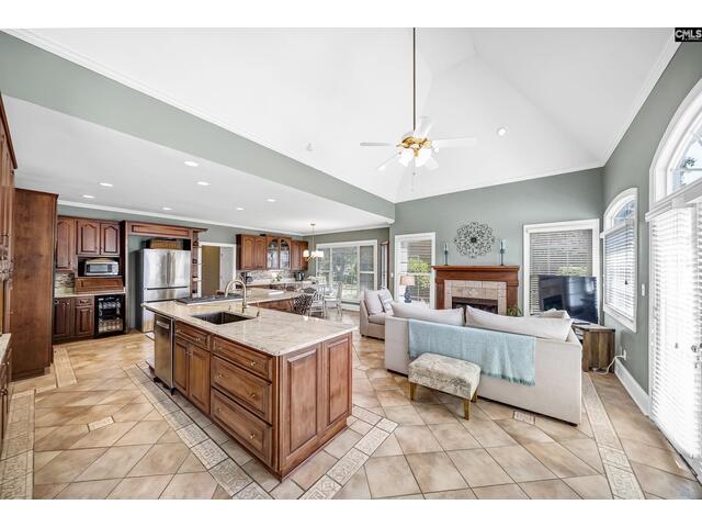 Photo of 216 Dawn Island Trail