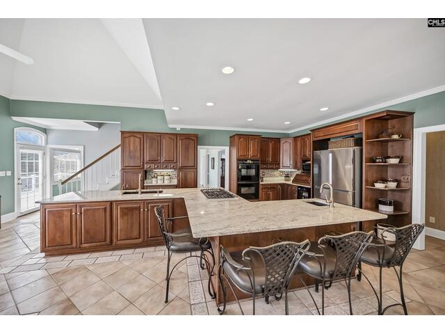 Photo of 216 Dawn Island Trail