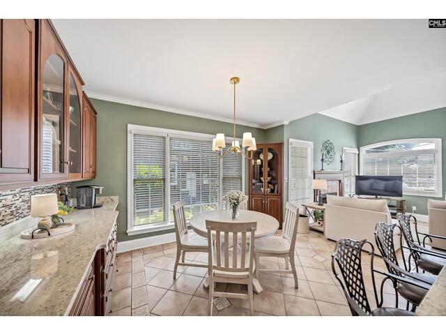 Photo of 216 Dawn Island Trail