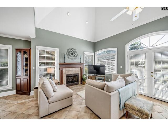 Photo of 216 Dawn Island Trail